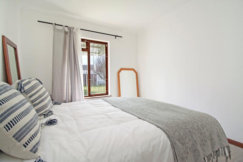 2 Bedroom Property for Sale in Fish Hoek Western Cape
